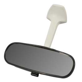 Rear View Mirror, for Type 2 Bus 69-79