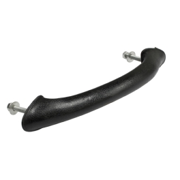 Dash Grab Handle, for Type 2 Bus 68-79