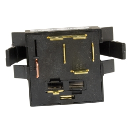 Headlight Switch, for Beetle & Super Beetle 73-79