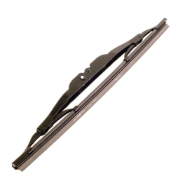 Wiper Blade, 10 Long, for Beetle 65-67, Bosch Brand
