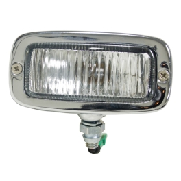 Back Up Light Assembly, for Beetle 64-67, Ghia 69-71 RIGHT
