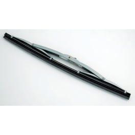 Wiper Blade, 10.5 Long, Silver, for Beetle 65-67