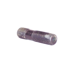 14mm Stud Extra Long, 2-7/8