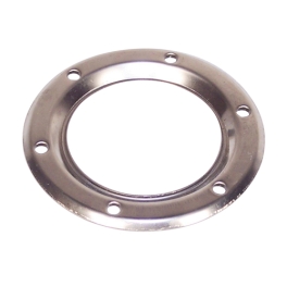 3 Inch Spark Arrestor Disc, Sold Each