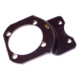 Rear Disc Brake Bracket, for Universal Caliper, Sold Each