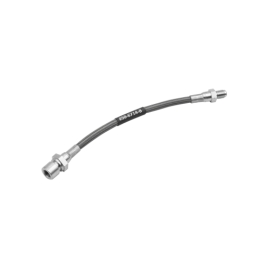 Stainless Brake Line, Rear Irs, Beetle 68-79