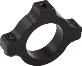 Accessory Clamp 1.25in ALL10456