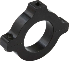 Accessory Clamp 1.375in ALL10457