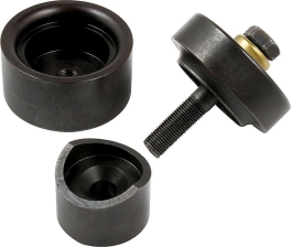 ALLSTAR PERFORMANCE ALL11078 Punch and Flare Tool 3in ALL11