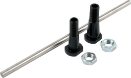 ALLSTAR PERFORMANCE ALL11176 Spindle Checker GM Lower ALL11176
