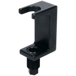 ALLSTAR PERFORMANCE ALL11182 Spindle Slug Removal Tool ALL11182