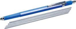 ALLSTAR PERFORMANCE ALL12066 Fabrication Pencil Mechanical