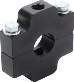 ALLSTAR PERFORMANCE ALL14192 Economy Ballast Bracket 1.00 ALL14192