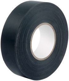ALLSTAR PERFORMANCE ALL14280 Electrical Tape 3/4in x 60ft ALL14280