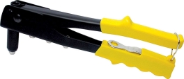 ALLSTAR PERFORMANCE ALL18206 Hand Rivet Gun ALL18206