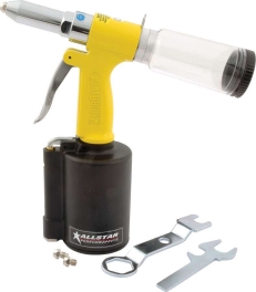 ALLSTAR PERFORMANCE ALL18207 Air Rivet Gun ALL18207