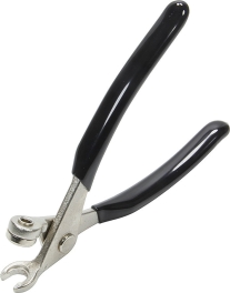 Cleco Pliers ALL18220