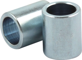 Reducer Bushings 1/2-3/8 10pk ALL18565-10