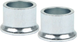 Tapered Spacers Steel 3/4in ID 3/4in Long ALL18588