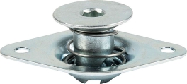 ALLSTAR PERFORMANCE ALL19137 Flush Head Self-Ejecting Allen