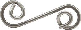 ALLSTAR PERFORMANCE ALL19296 Quick Turn Springs 3/4in.200in 10pk ALL19296