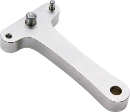 ALLSTAR PERFORMANCE ALL19408 Quick Turn Fixture for 1-3/8in Spring ALL19408