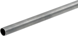 ALLSTAR PERFORMANCE ALL22093-4 Tubing 1.750 x.083 Moly Round ALL22093-4