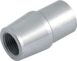 Tube End 1/2-20 RH 7/8in x.058in ALL22518