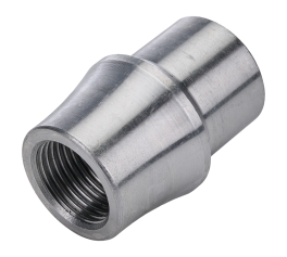 Tube End 3/4-16 RH 1-1/4in x.065in ALL22548