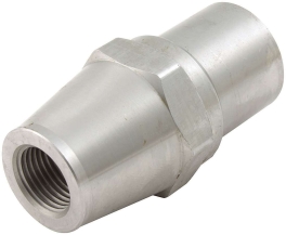 Tube End 3/4-16 LH 1-1/4in x.095in ALL22551