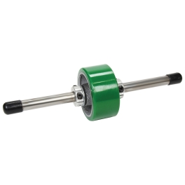 ALLSTAR PERFORMANCE ALL23102 Body Roller ALL23102