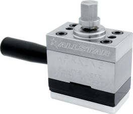 ALLSTAR PERFORMANCE ALL23117 Spring Steel Punch Socket Type