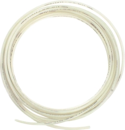 Nylon Brake Line 100ft ALL48028