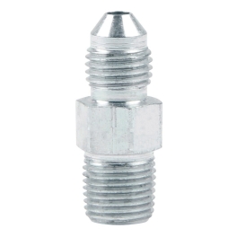 Adapter Fittings -3 to 1/8 NPT 2pk ALL50000