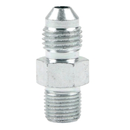 Adapter Fittings -4 to 1/8 NPT 2pk ALL50001
