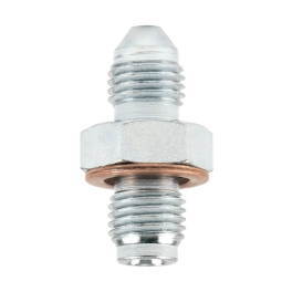 Adapter Fittings -3 to 3/8-24 2pk ALL50029
