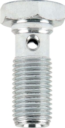 Banjo Bolts 3/8-24 2pk ALL50070