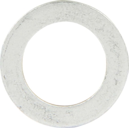 ALLSTAR PERFORMANCE ALL50080 Crush Washers 7/16 10pk ALL50080