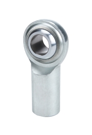 ALLSTAR PERFORMANCE ALL58042 Rod End RH 3/4 Female Steel AL