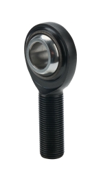 Pro Rod End RH 3/4 Male Moly ALL58062