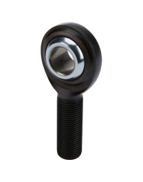 Pro Rod End RH Moly PTFE Lined 5/8 ALL58080