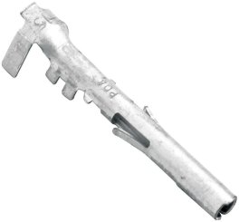 Female Terminals 20-18ga 10pk ALL76272