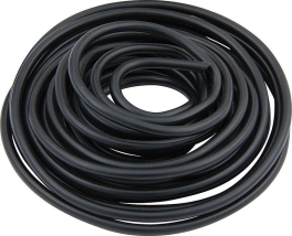 10 AWG Black Primary Wire 10ft ALL76571