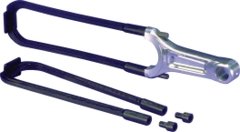 Rod Guide Tool ALL96480