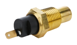 Replacement Oil Temp Switch 280 Degree ALL99056