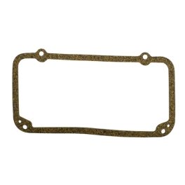 Valve Cover Gasket, Fits Bugpack Super Flo Heads, Pair