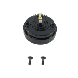 Rotor, for Pertronix Distributors D186810