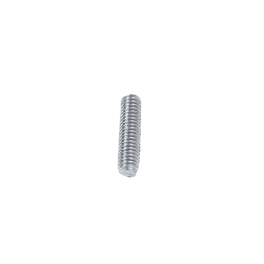 Oil Drain Plate Stud, 23mm X 6mm, Sold Each