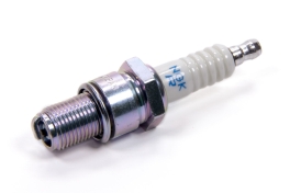 NGK BR8ES Br8Es Ngk Spark Plug, Each