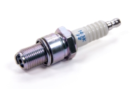 Br8Es Ngk Spark Plug, Each